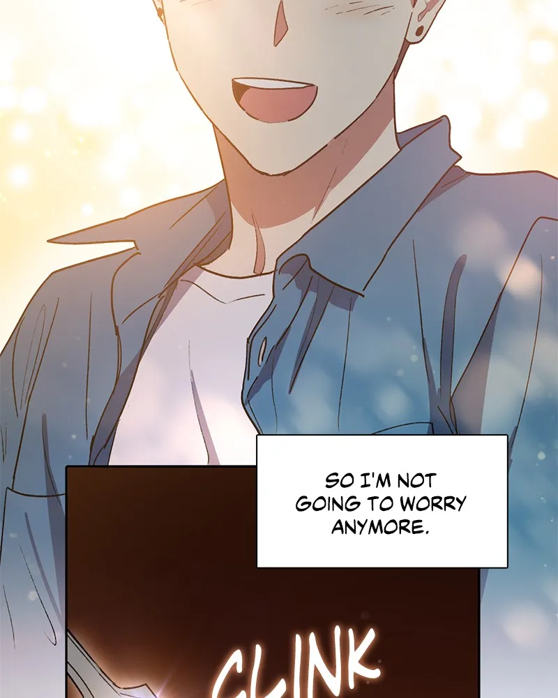 My S-Class Hunters Chapter 43 page 109 - 