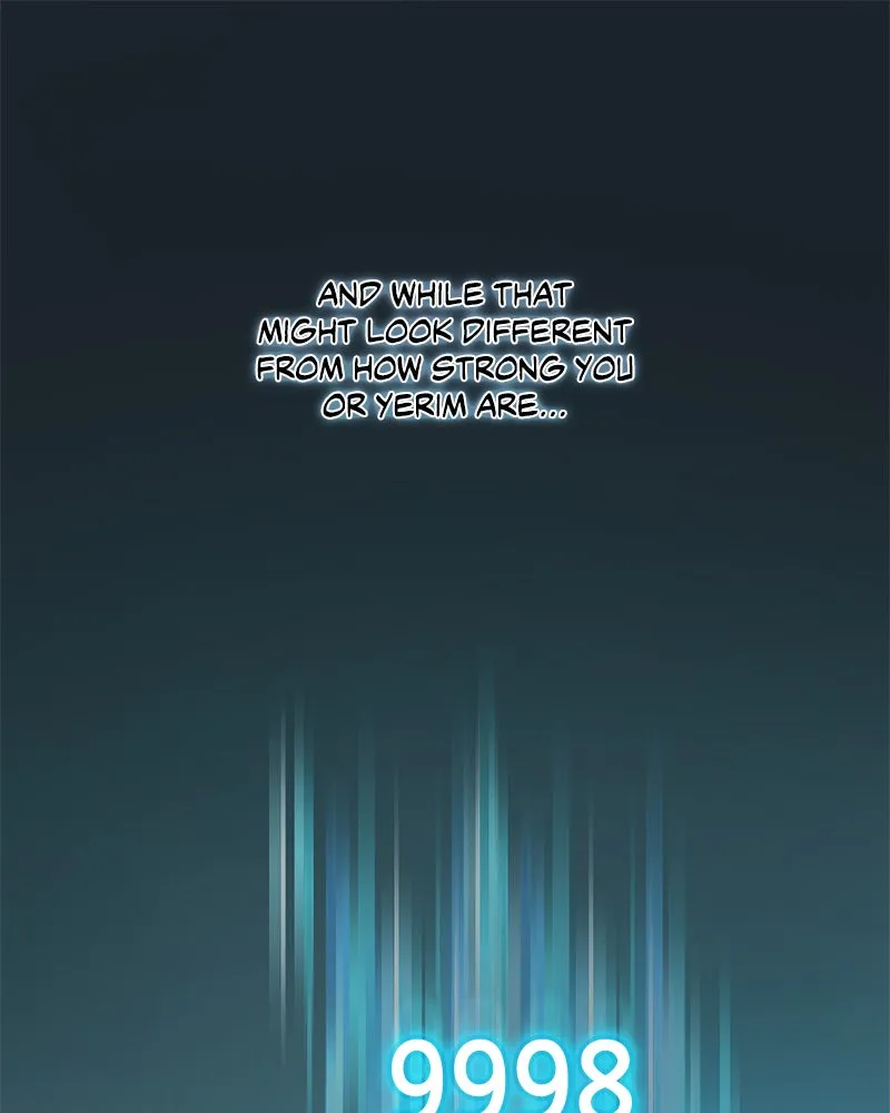 My S-Class Hunters Chapter 43 page 114 - 