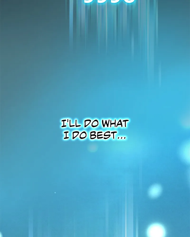 My S-Class Hunters Chapter 43 page 115 - 