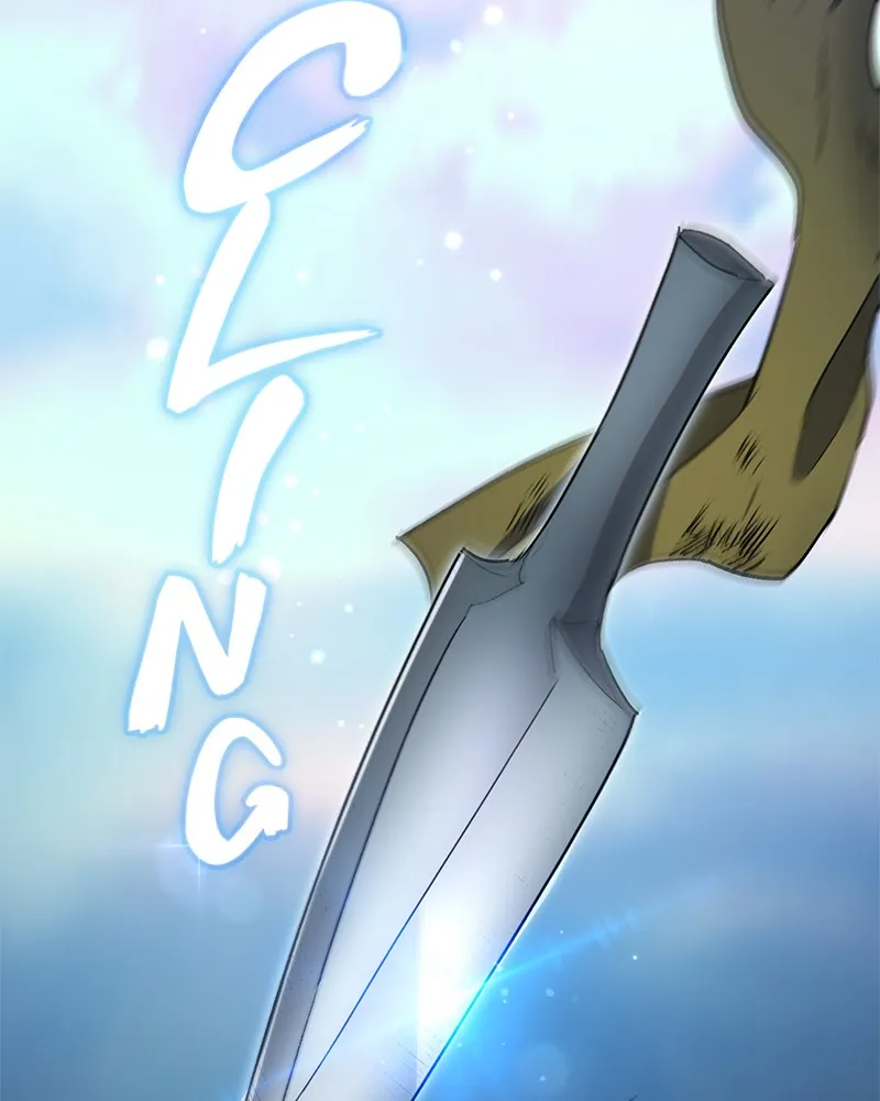 My S-Class Hunters Chapter 43 page 118 - 