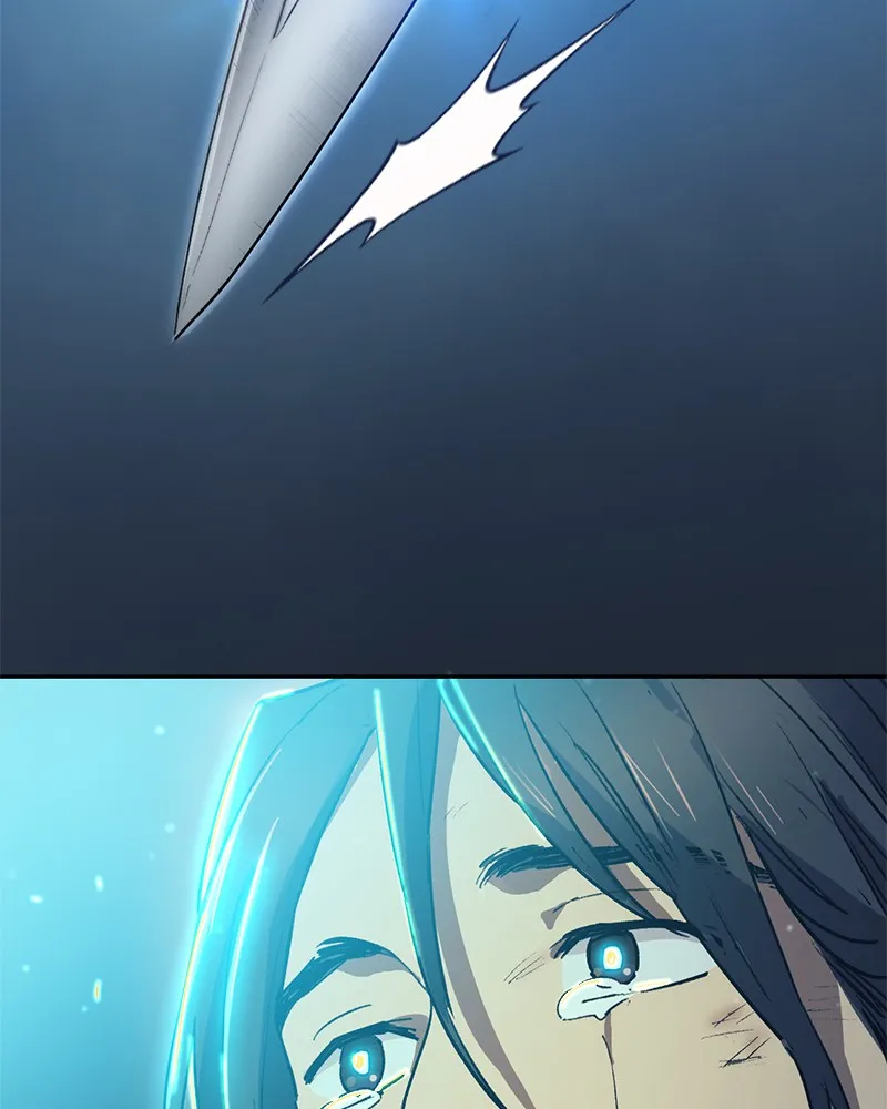 My S-Class Hunters Chapter 43 page 119 - 