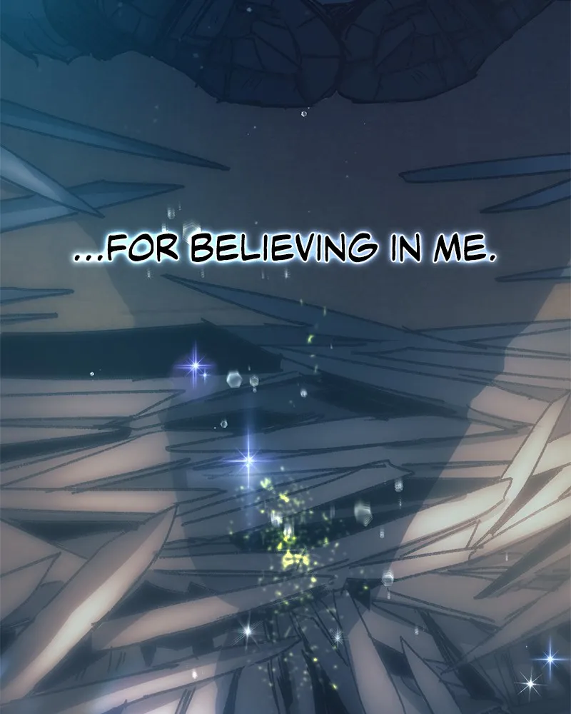 My S-Class Hunters Chapter 43 page 123 - 