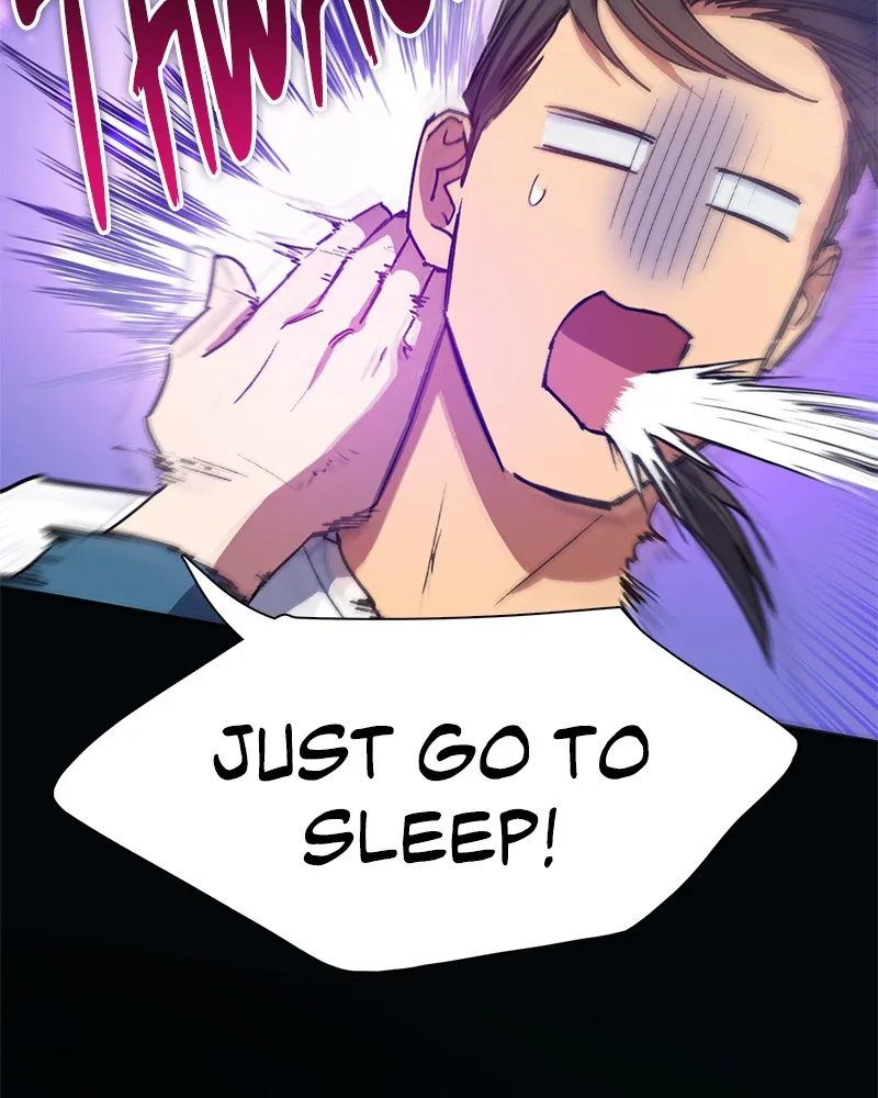 My S-Class Hunters Chapter 43 page 16 - 