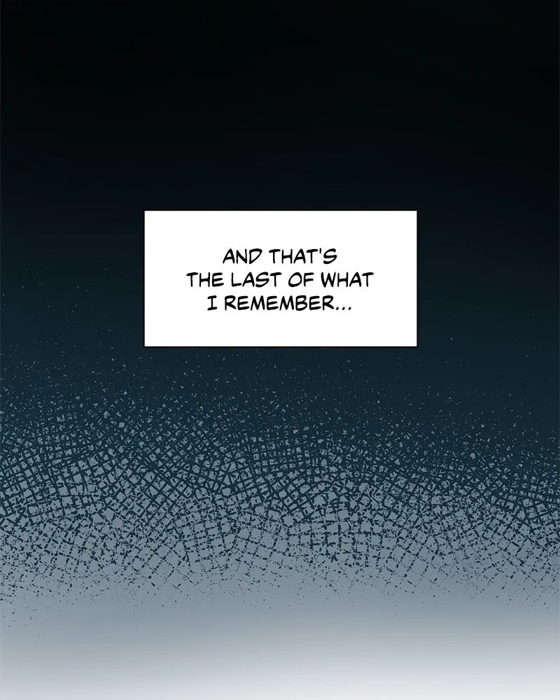 My S-Class Hunters Chapter 43 page 17 - 