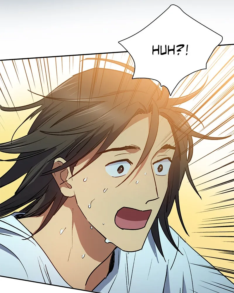 My S-Class Hunters Chapter 43 page 18 - 