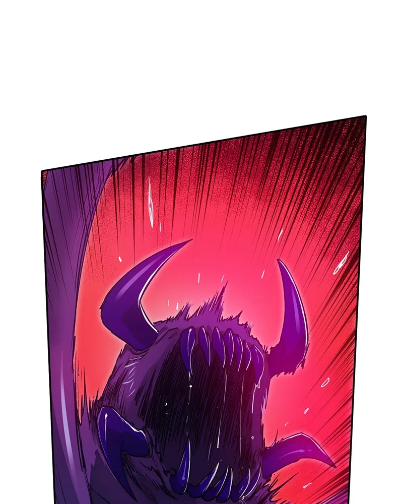 My S-Class Hunters Chapter 43 page 3 - 