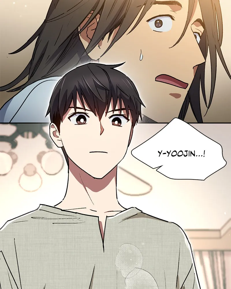 My S-Class Hunters Chapter 43 page 24 - 