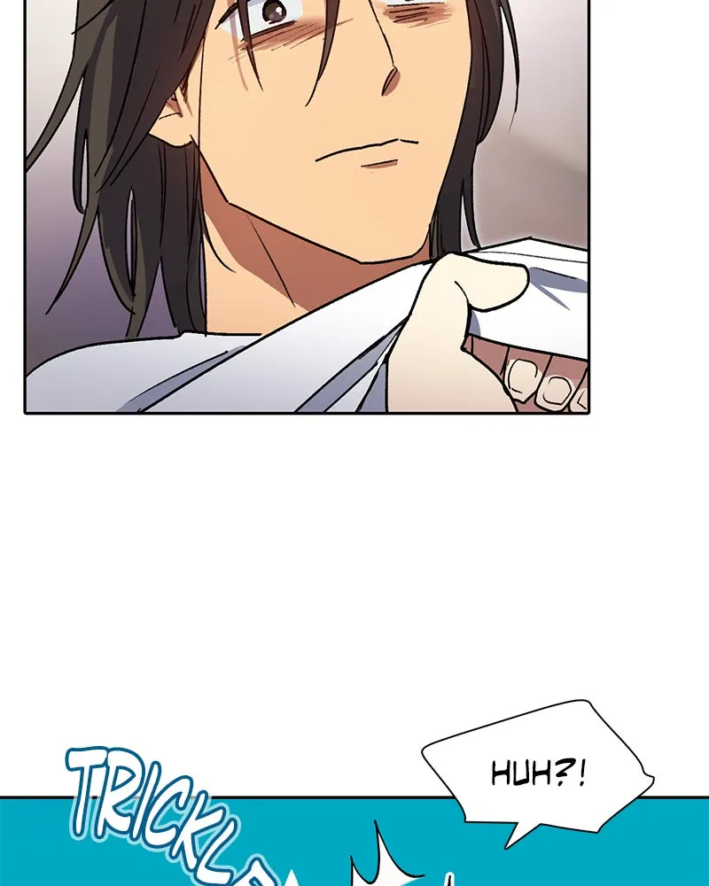 My S-Class Hunters Chapter 43 page 34 - 