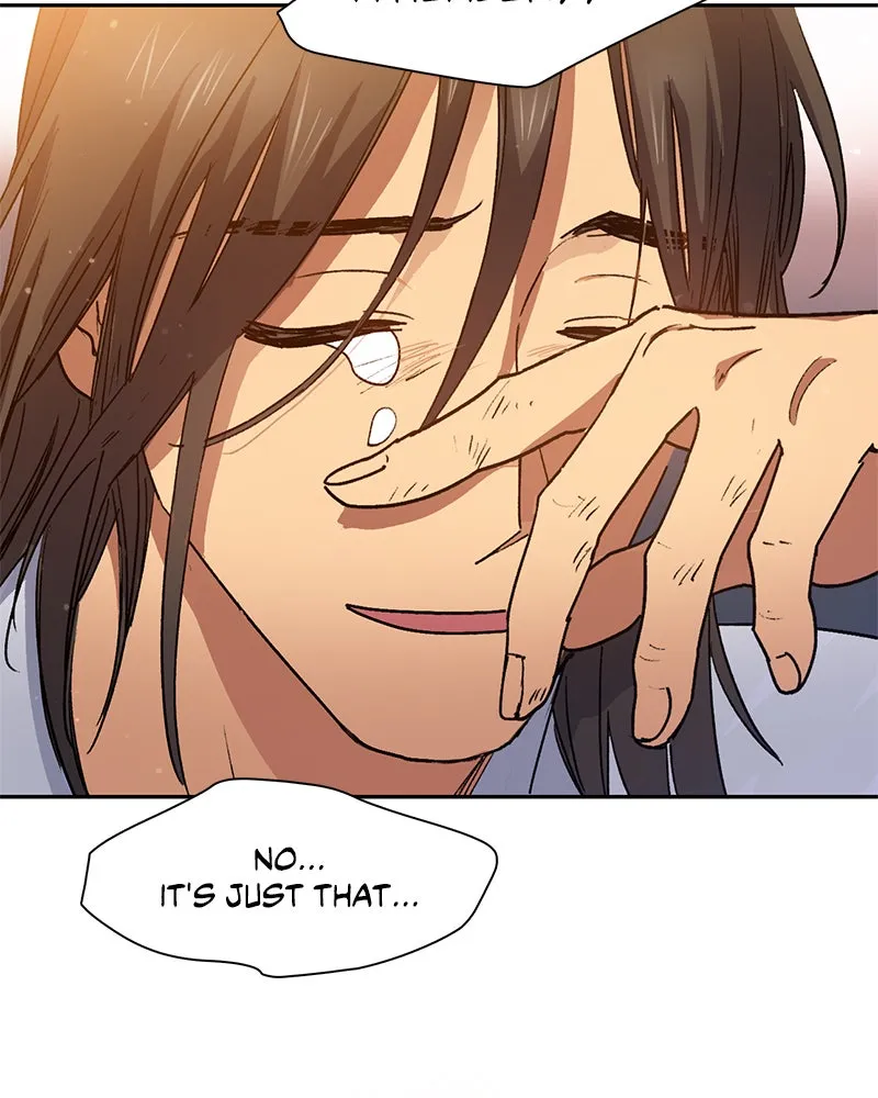 My S-Class Hunters Chapter 43 page 36 - 
