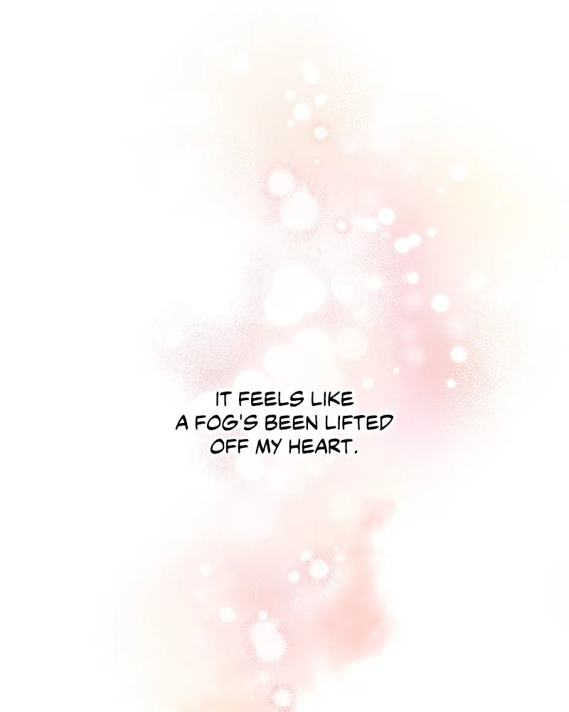 My S-Class Hunters Chapter 43 page 37 - 
