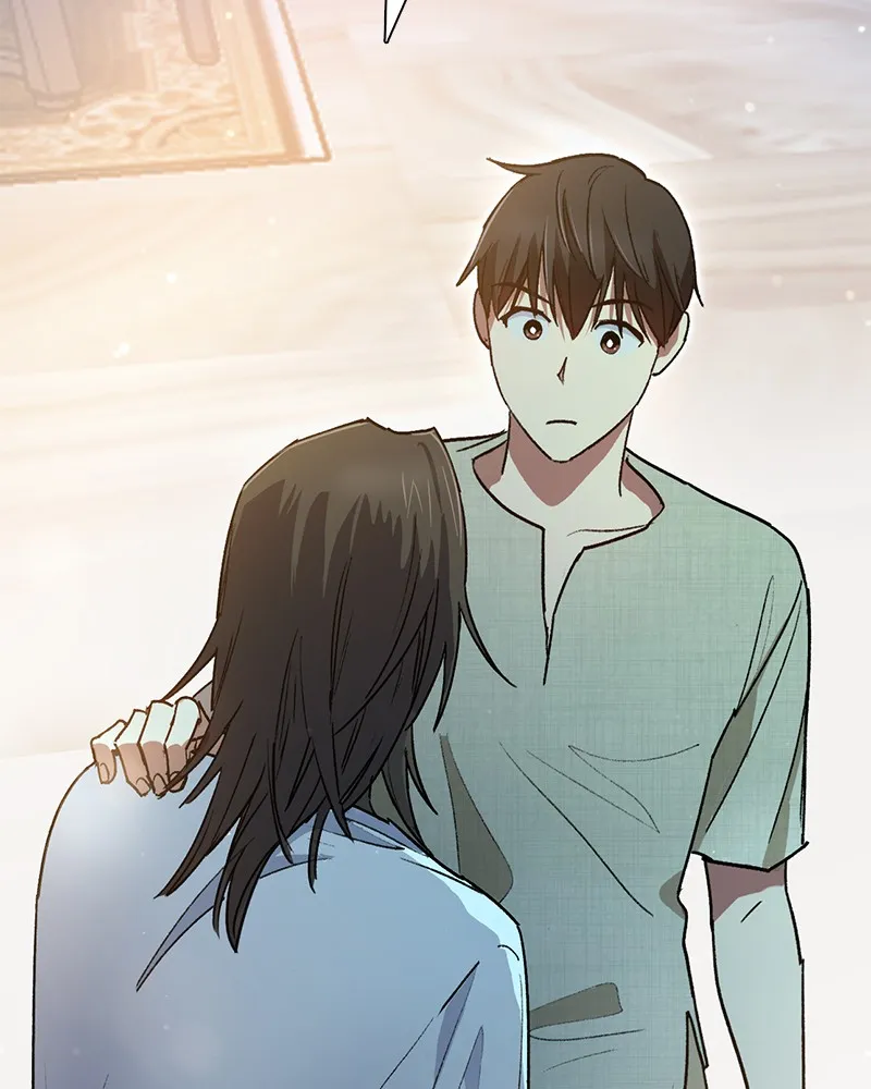 My S-Class Hunters Chapter 43 page 40 - 