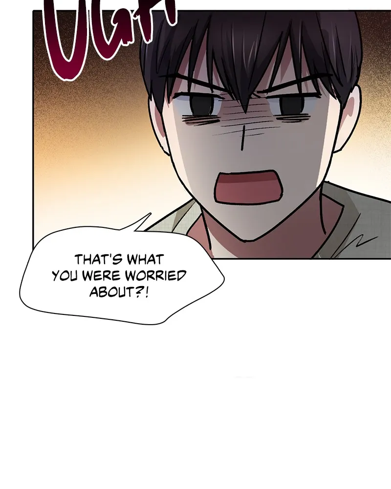 My S-Class Hunters Chapter 43 page 42 - 
