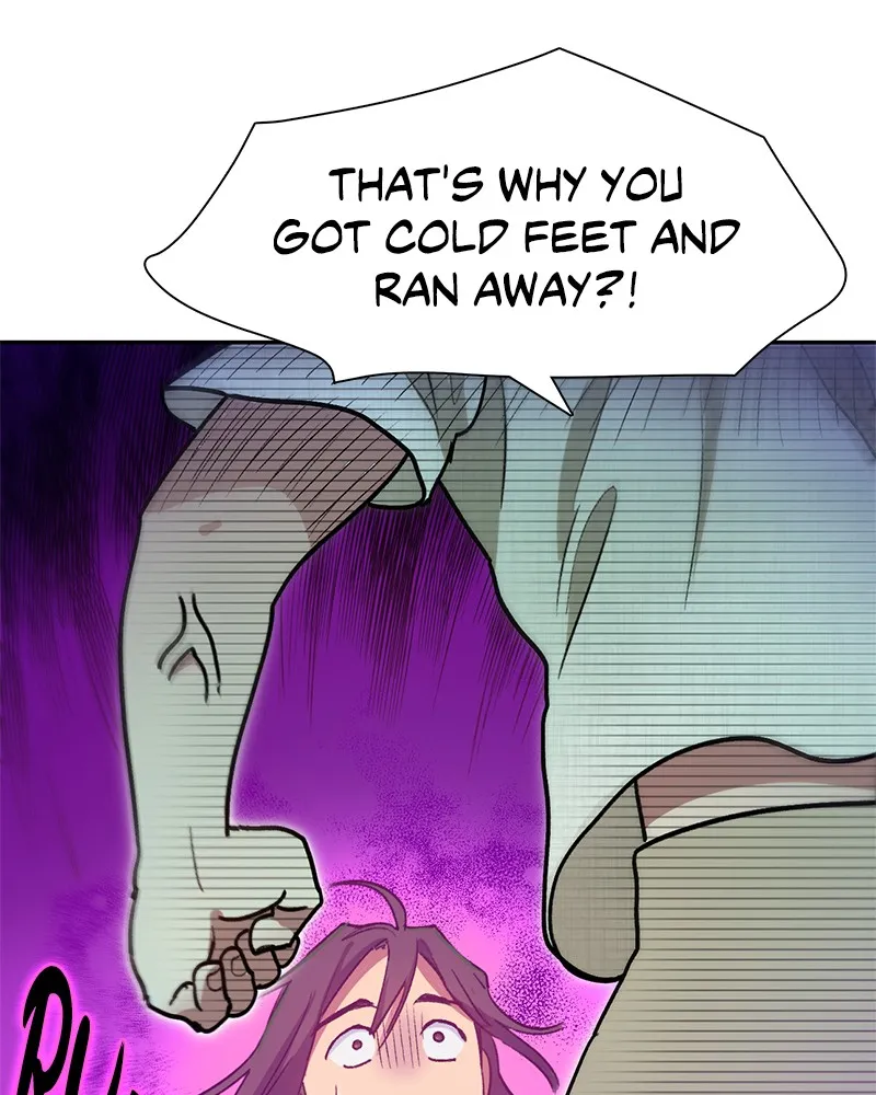 My S-Class Hunters Chapter 43 page 43 - 