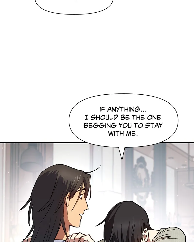 My S-Class Hunters Chapter 43 page 46 - 