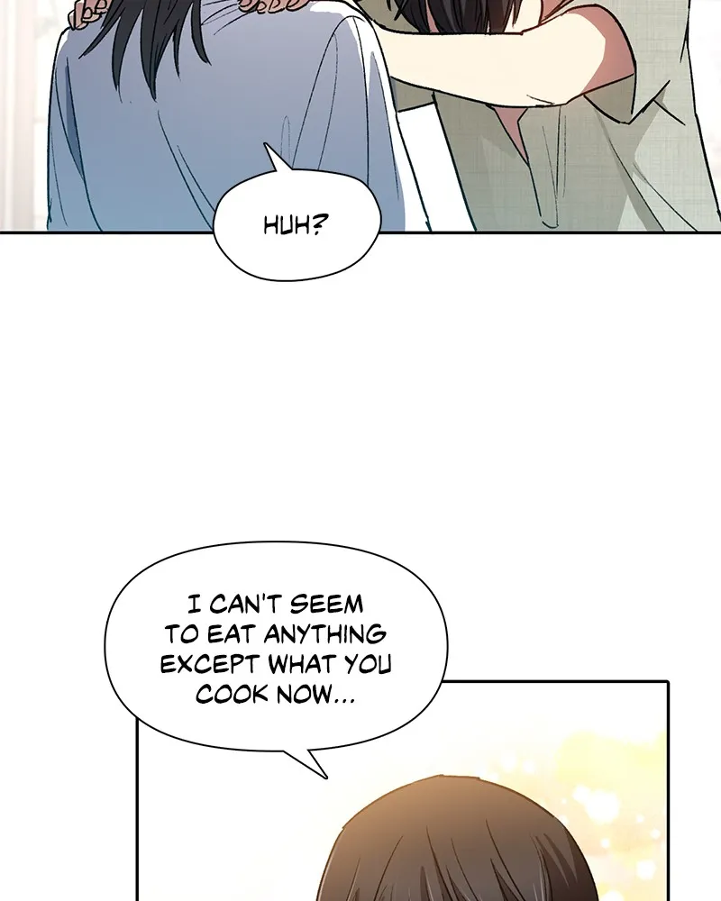 My S-Class Hunters Chapter 43 page 47 - 