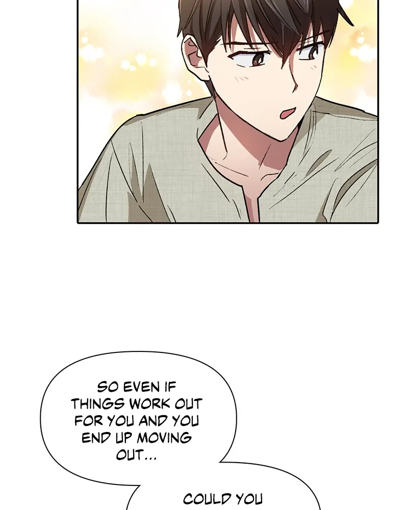 My S-Class Hunters Chapter 43 page 48 - 