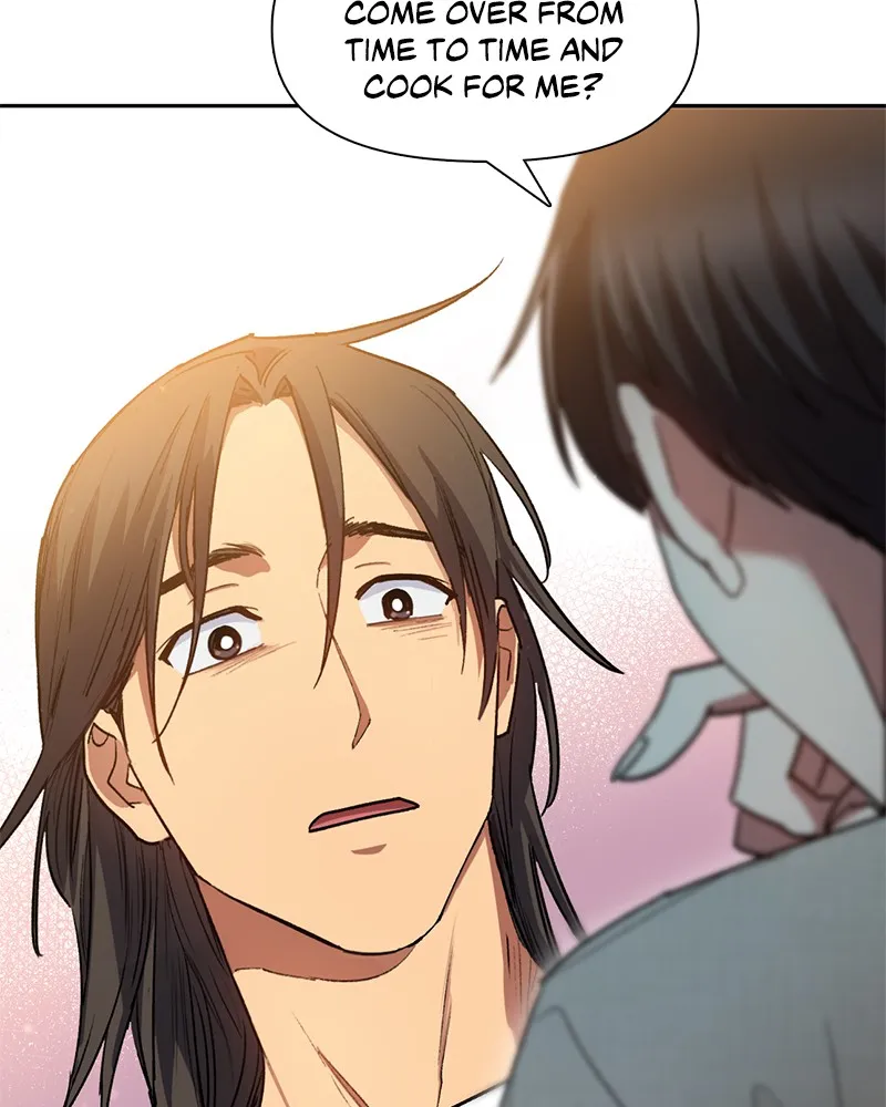 My S-Class Hunters Chapter 43 page 49 - 
