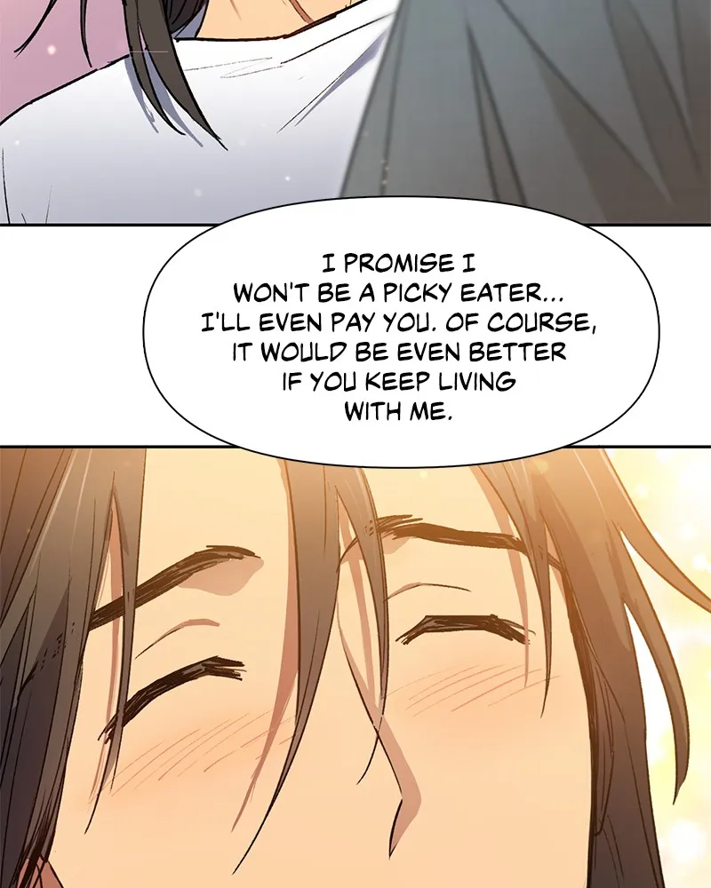 My S-Class Hunters Chapter 43 page 50 - 