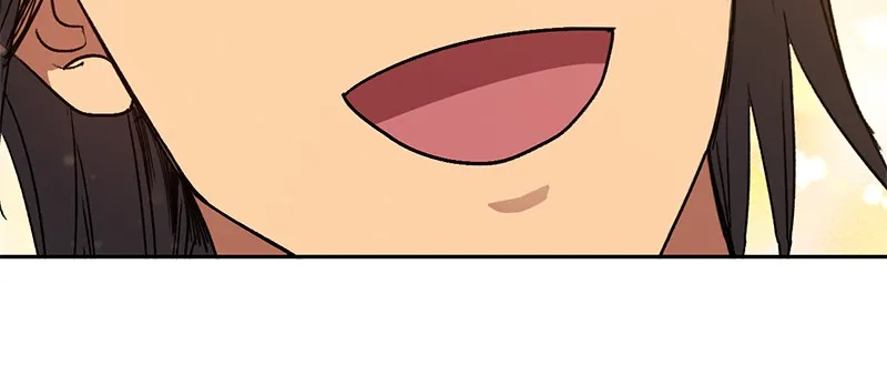 My S-Class Hunters Chapter 43 page 51 - 