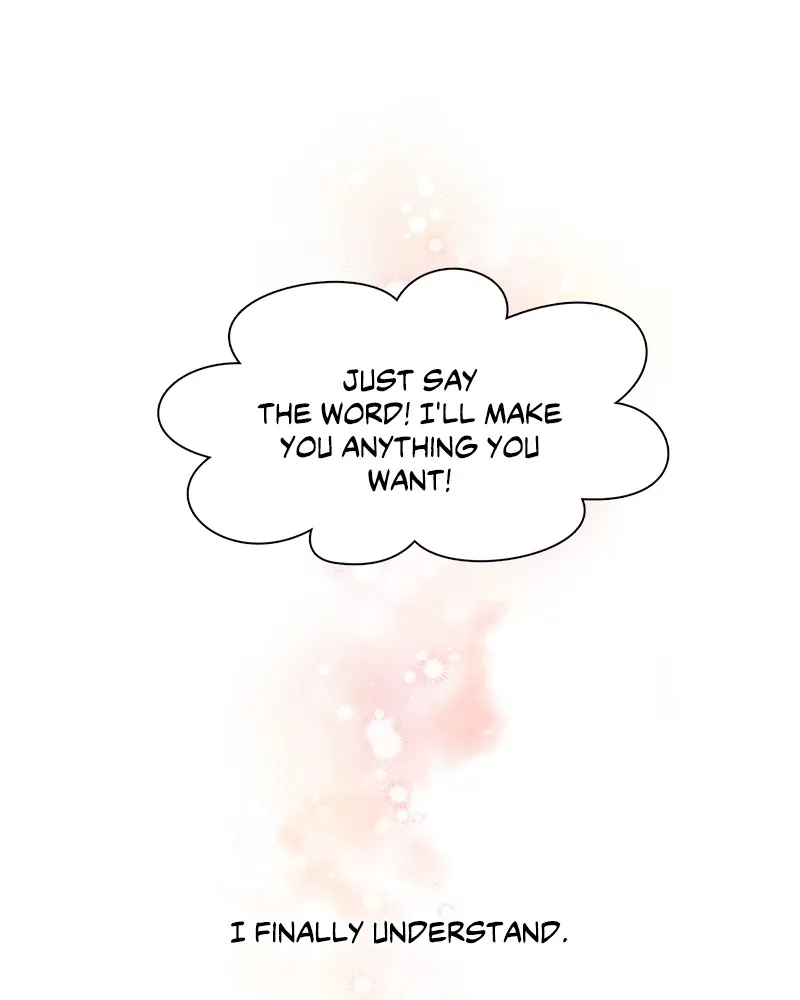 My S-Class Hunters Chapter 43 page 52 - 