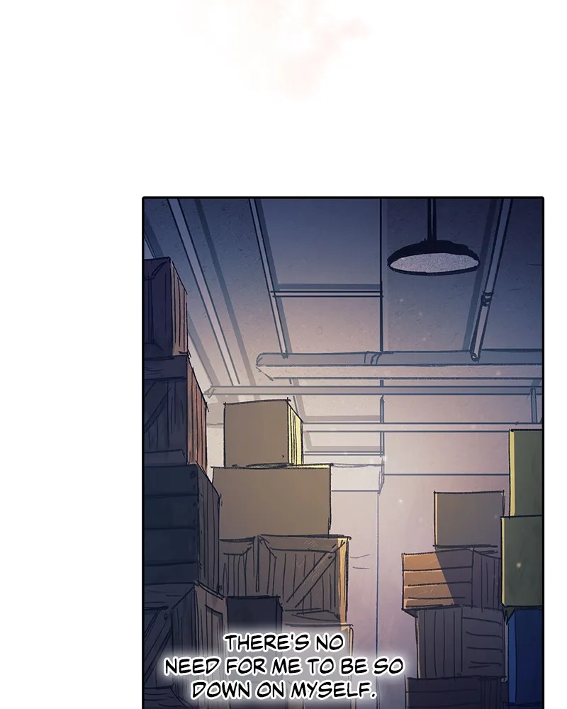 My S-Class Hunters Chapter 43 page 53 - 