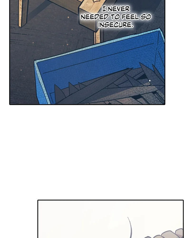 My S-Class Hunters Chapter 43 page 55 - 