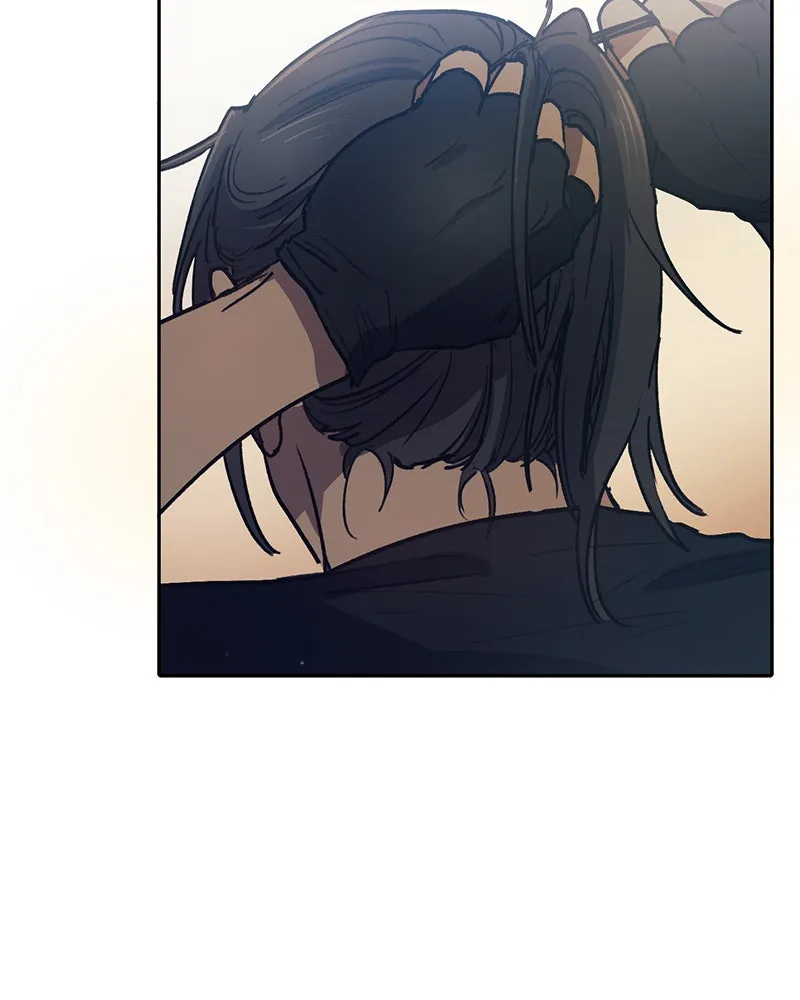 My S-Class Hunters Chapter 43 page 56 - 