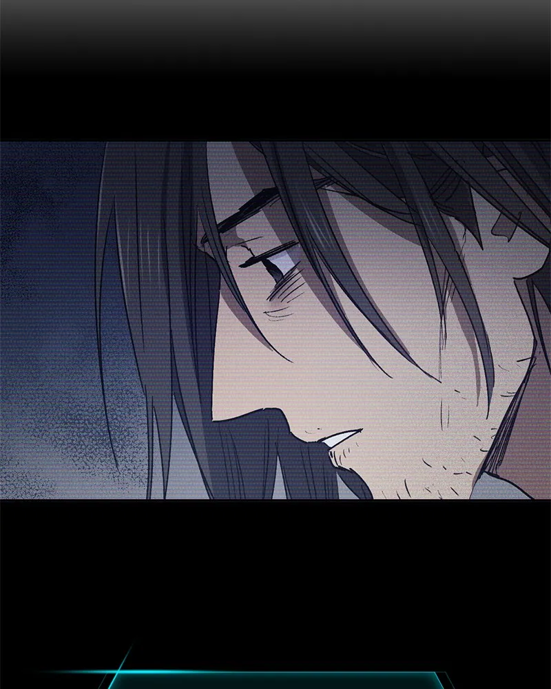 My S-Class Hunters Chapter 43 page 63 - 