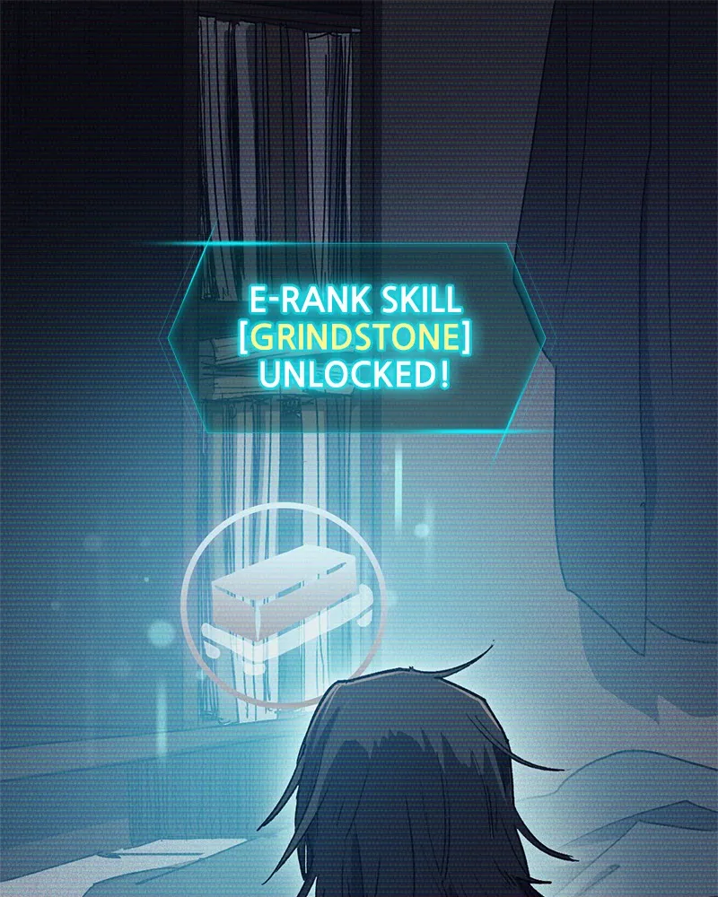 My S-Class Hunters Chapter 43 page 65 - 