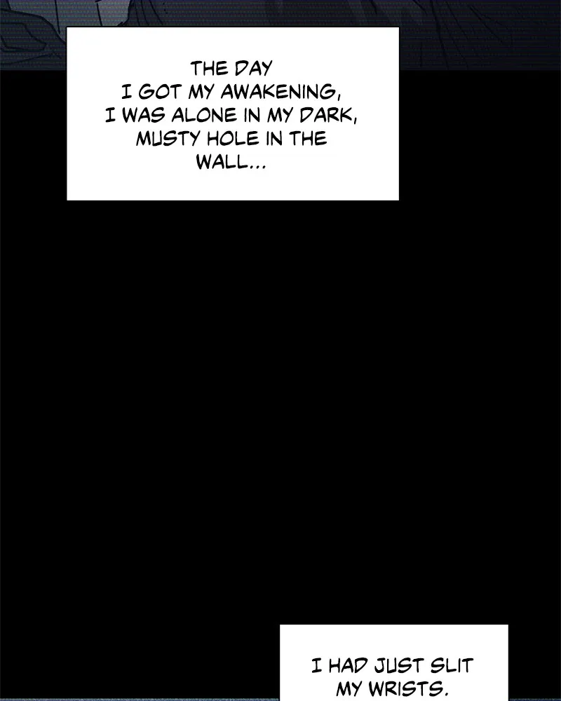 My S-Class Hunters Chapter 43 page 67 - 