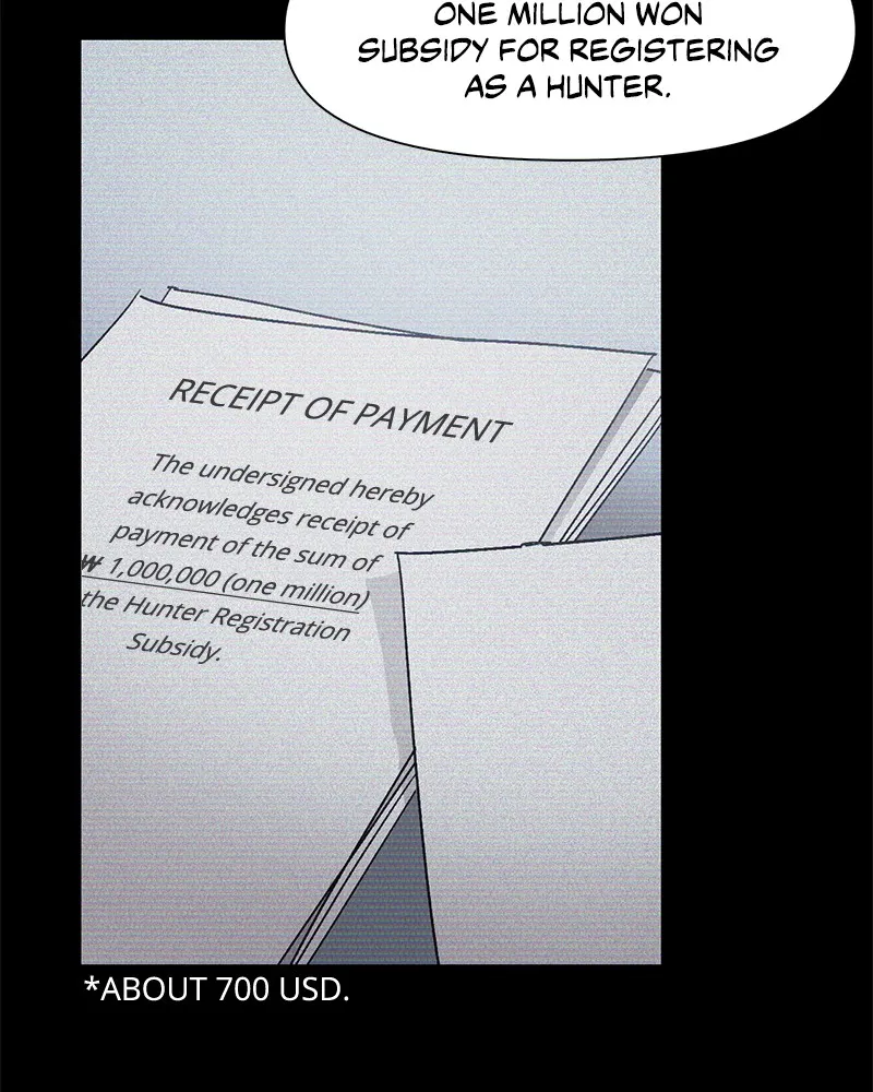 My S-Class Hunters Chapter 43 page 69 - 