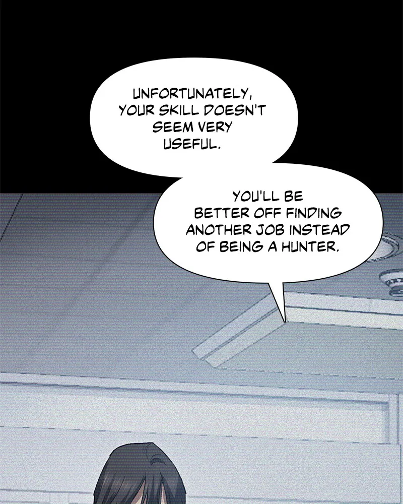 My S-Class Hunters Chapter 43 page 70 - 