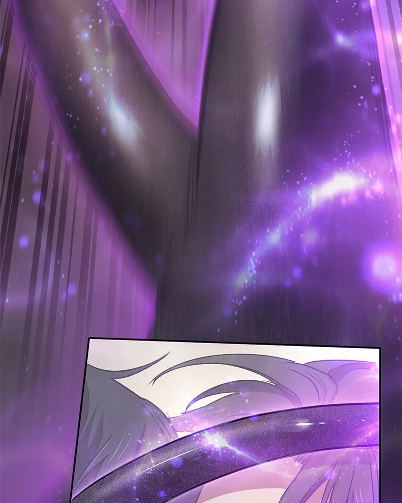My S-Class Hunters Chapter 43 page 8 - 