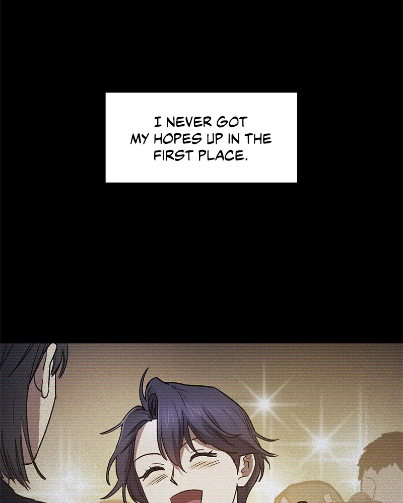 My S-Class Hunters Chapter 43 page 75 - 