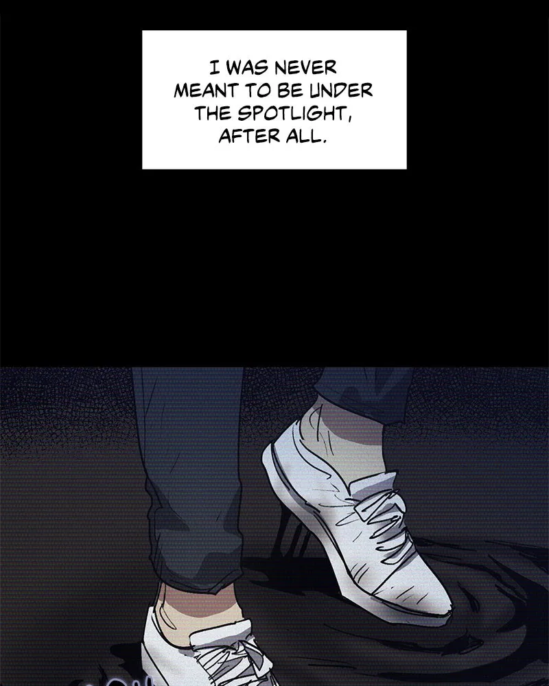 My S-Class Hunters Chapter 43 page 78 - 