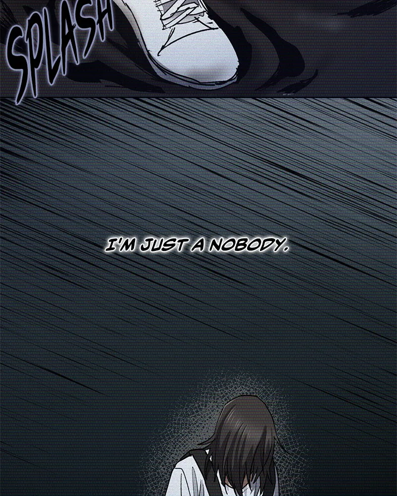 My S-Class Hunters Chapter 43 page 79 - 