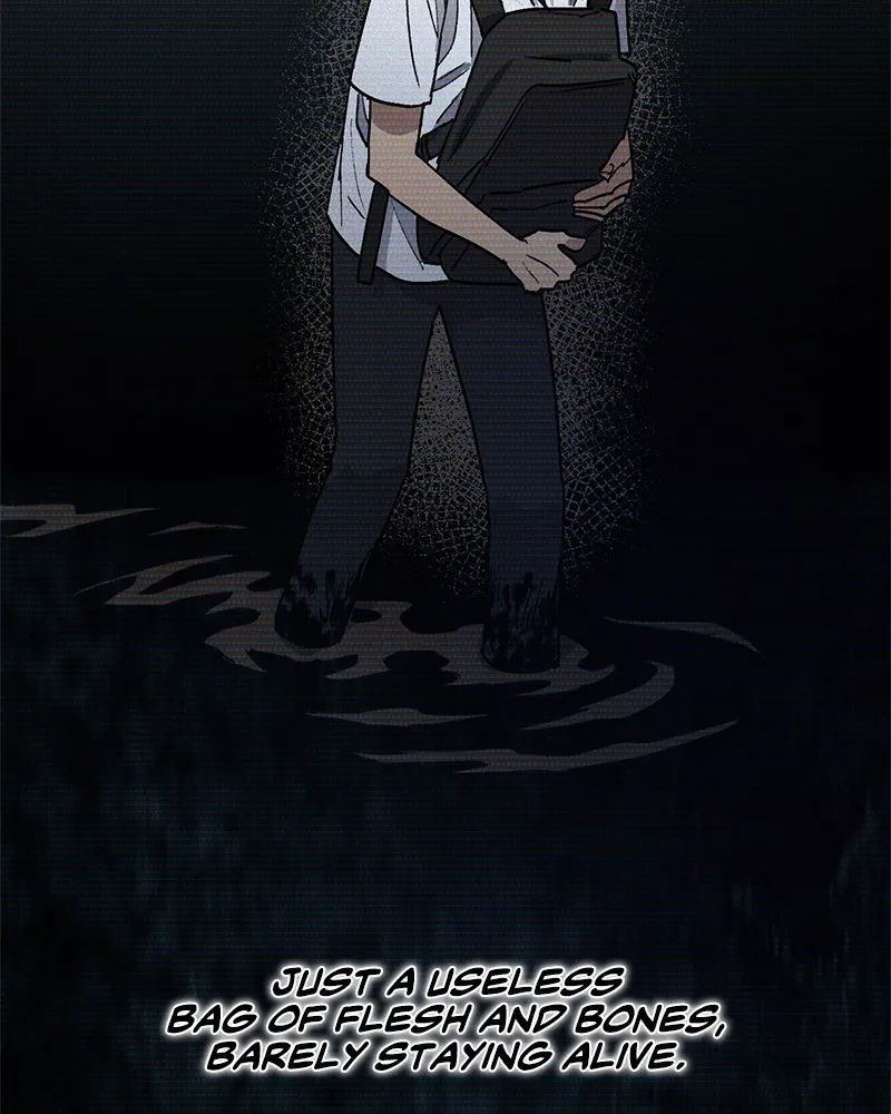 My S-Class Hunters Chapter 43 page 80 - 