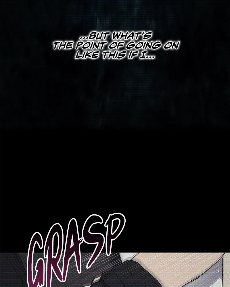 My S-Class Hunters Chapter 43 page 82 - 