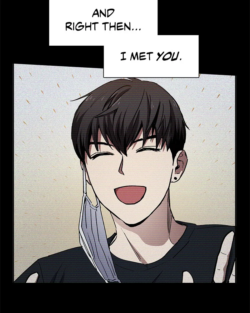 My S-Class Hunters Chapter 43 page 86 - 