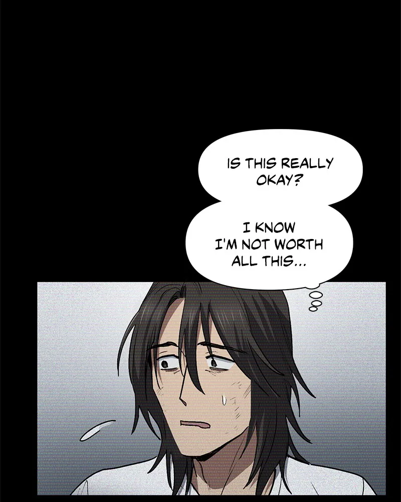 My S-Class Hunters Chapter 43 page 88 - 