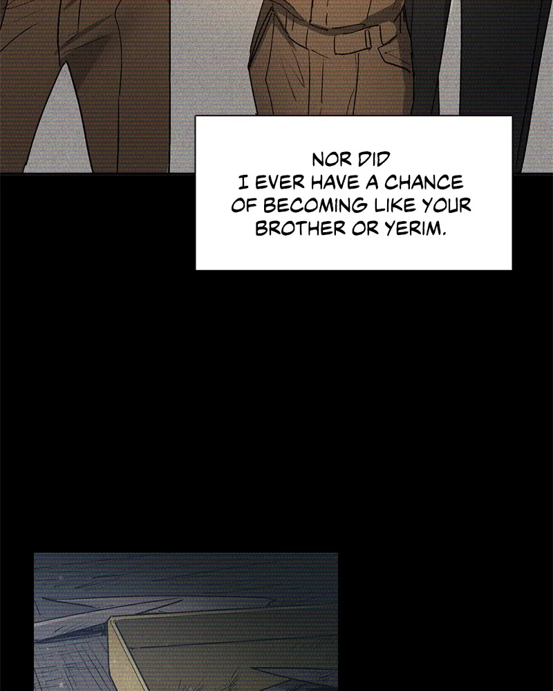 My S-Class Hunters Chapter 43 page 92 - 