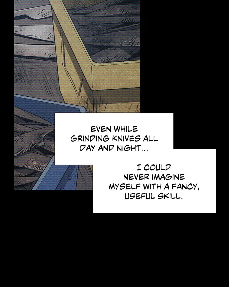 My S-Class Hunters Chapter 43 page 93 - 