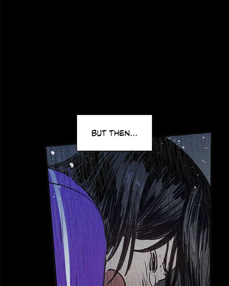 My S-Class Hunters Chapter 43 page 94 - 