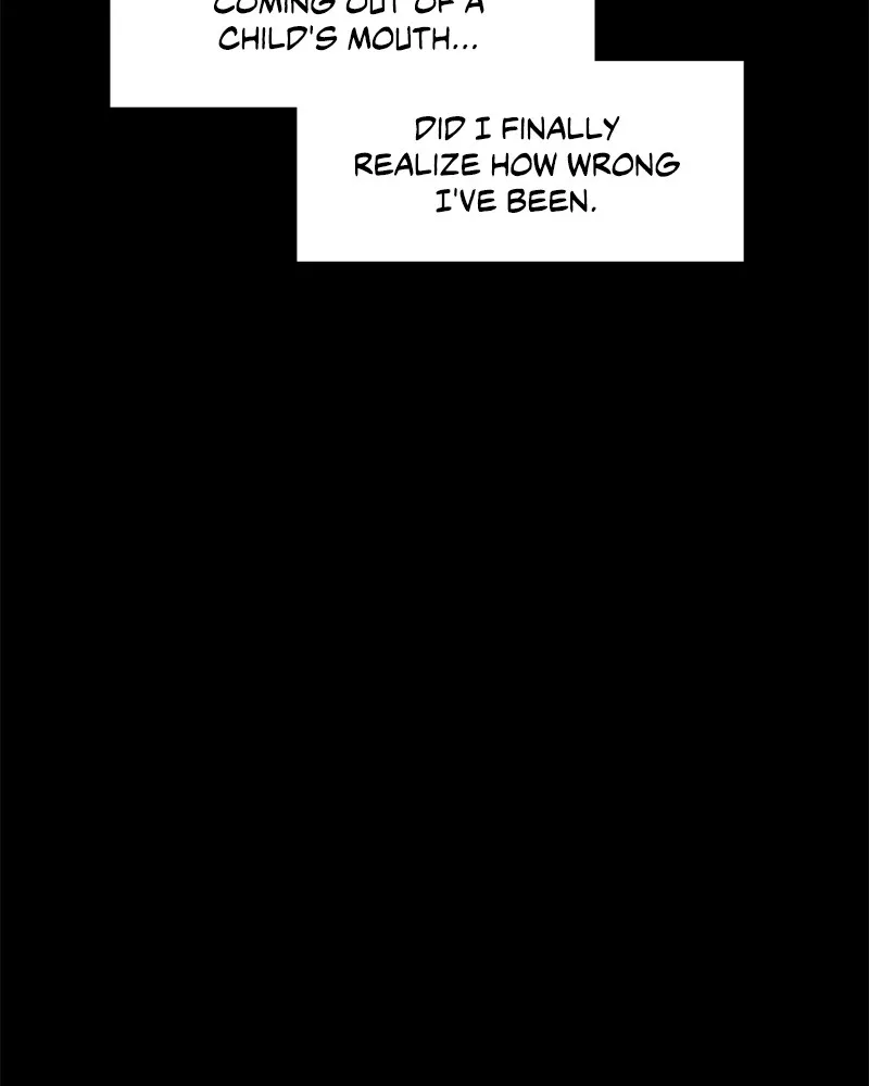 My S-Class Hunters Chapter 43 page 98 - 