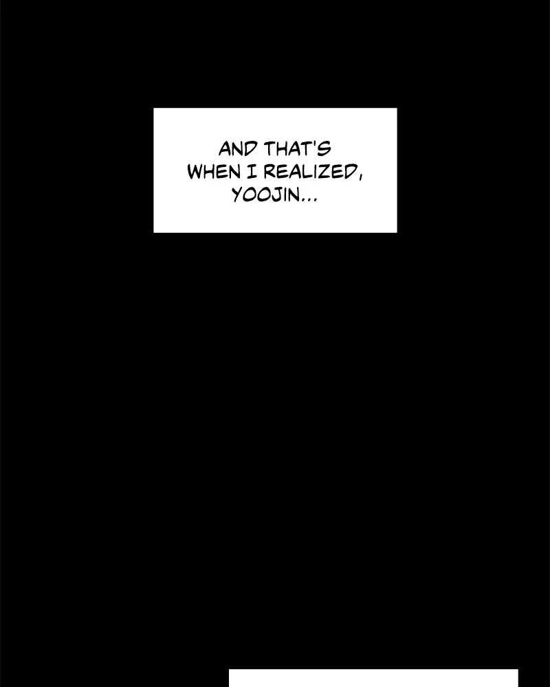 My S-Class Hunters Chapter 43 page 99 - 