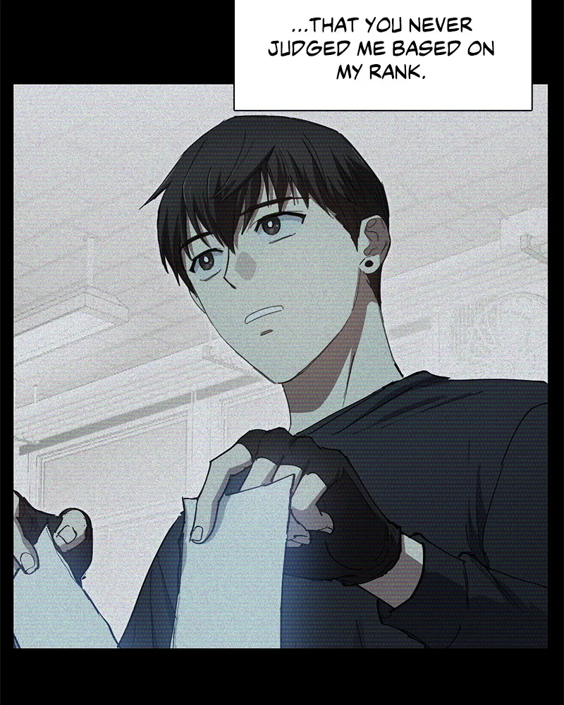 My S-Class Hunters Chapter 43 page 100 - 