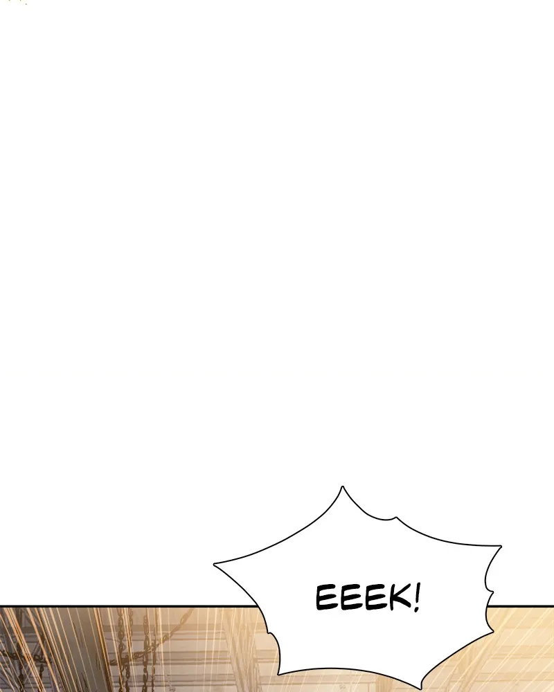 My S-Class Hunters Chapter 44 page 2 - 