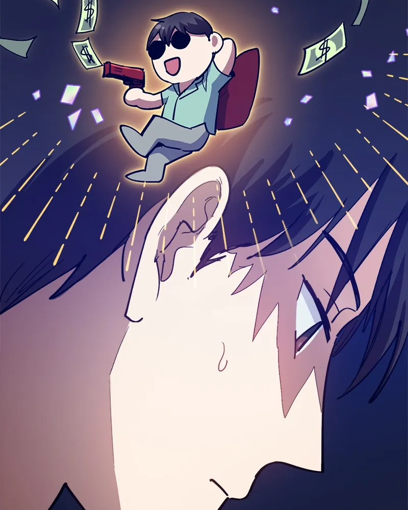 My S-Class Hunters Chapter 44 page 102 - 