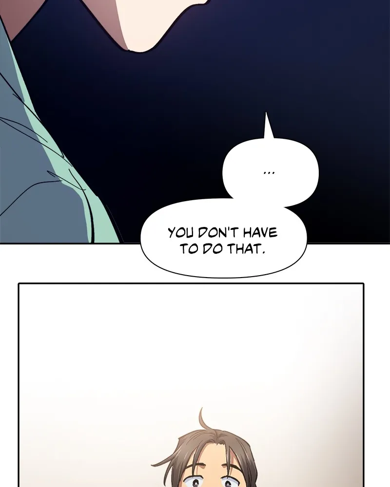 My S-Class Hunters Chapter 44 page 103 - 