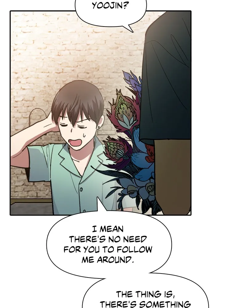 My S-Class Hunters Chapter 44 page 105 - 